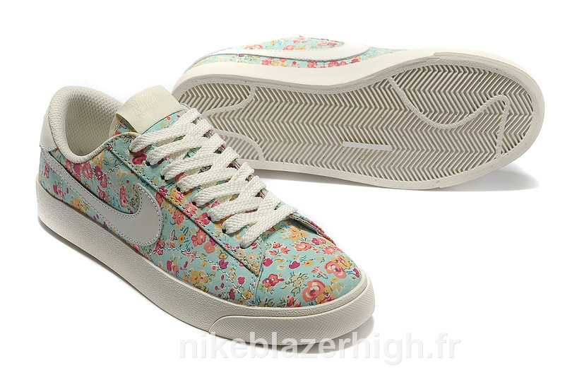 nike blazer low selvage cuir cru acheter nike blazer vintage acheter et vendre